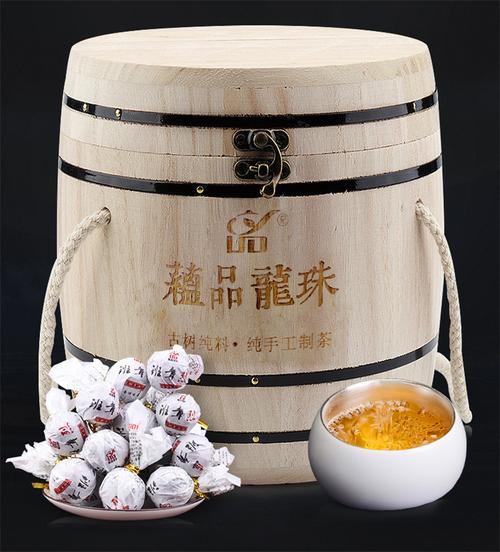 厂曹县包装盒哪家好