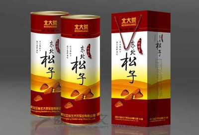 杂粮大米包装设计,食品包装设计,休闲食品包装设计,小食品包装设计,冷冻食品包装设计,水果包装设计,食用油包装设计,北京盛世博文设计公司